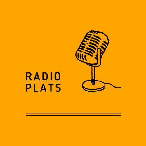 radio plats