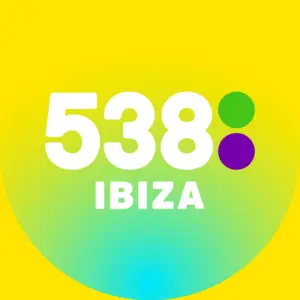 538 IBIZA