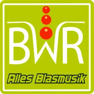 Alles Blasmusik