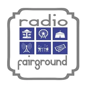 Radio Fairground