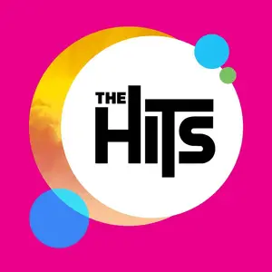 The Hits Hawke's Bay