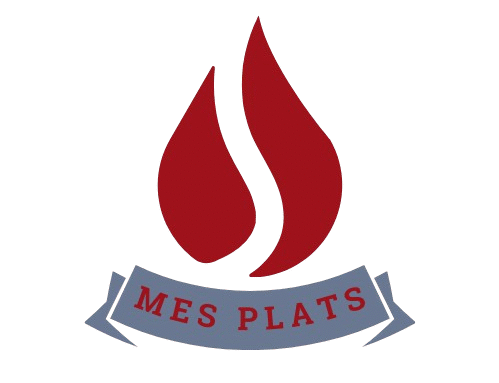 mesplats.com