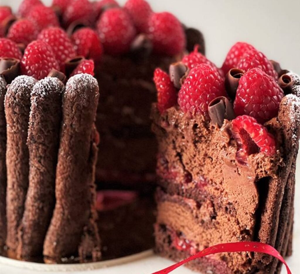 Pain de poisson de Hambourg : recette facile et traditionnelle