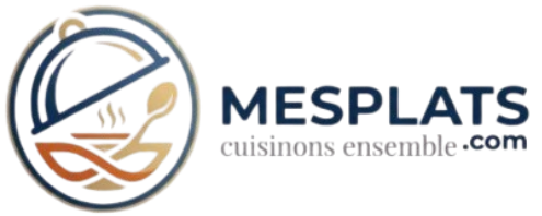 mesplats.com
